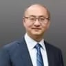 Liao Zhimin