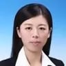 Li Xiaoyi