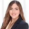 Kassandra C. Rebull