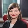 Julia Uznanski (Kliemt.HR)