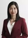 Natalie Lim
