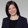 Nadine Wipf