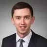 Conor Mc Stravick