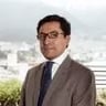Milton Carrera