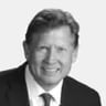 Gerard G. Pecht
