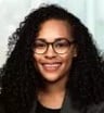 Jaslyn W. Johnson