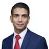 Umair Azam