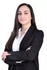 Androniki Onisiforou