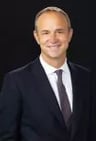 Tom Epps