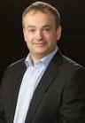 James Maton