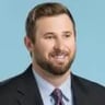 Ryan Vanderford