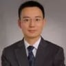 Xiong Xiaojun