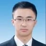 Zhang Xinyu