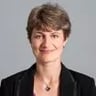 Anne-Laure Périès (Capstan Avocats)
