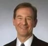 Michael J. Small