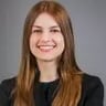 Julie E. Larouche