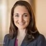 Katherine B. Kohn