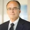 Mark Lofgren