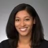Melissa D. Whitaker