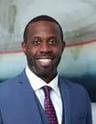 Ivory L. Bishop Jr.