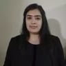 Shivani Chopra