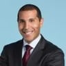 Ahmed Abdel-Rahman