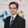 Colin Leckey (Lewis Silkin LLP)