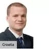 Andrej Žmikic (DTB)