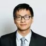 Wu Xu
