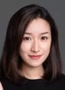 Elfie J.Y. Wang