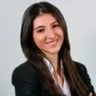idil Günes
