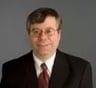 Brian J. Lane