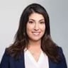 Christina Maria Assi