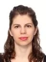 Vassilena Ouzounova