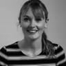Emily Strachan
