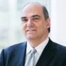 Emil Arca