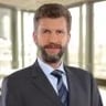 Sven Brandt