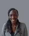 Neema Oriko