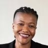 Thembani Nkabinde