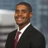 Leland Langston