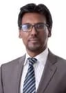Fazil Hossenkhan