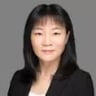 Ming Yi