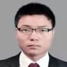 Guan Yahui