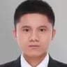 Shuaibin Li