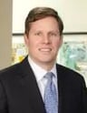 Christopher A. Wiech