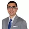 Alberto Tabales-Maldonado