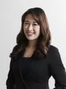 Foo Siew Li