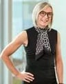 Gillian Keating