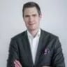 Petter Wenehult (Elmzell Advokatbyrå)
