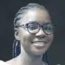 Wuraola Okuwobi